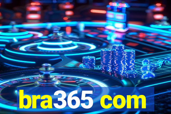 bra365 com