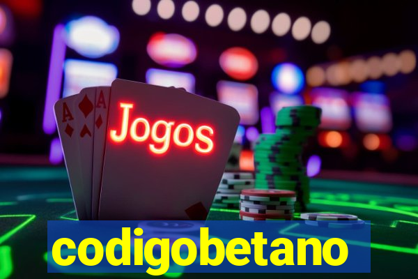 codigobetano