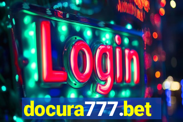 docura777.bet