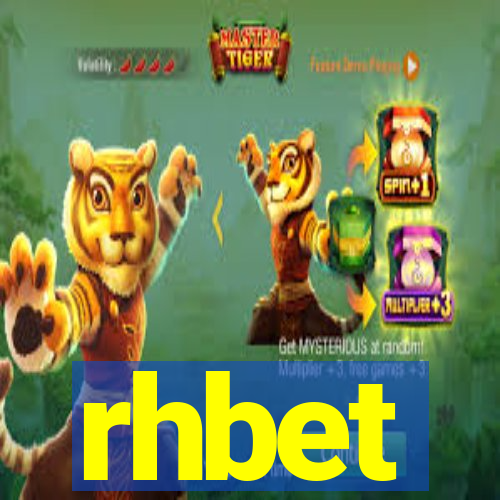 rhbet