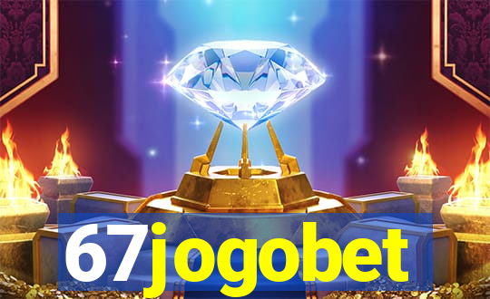 67jogobet