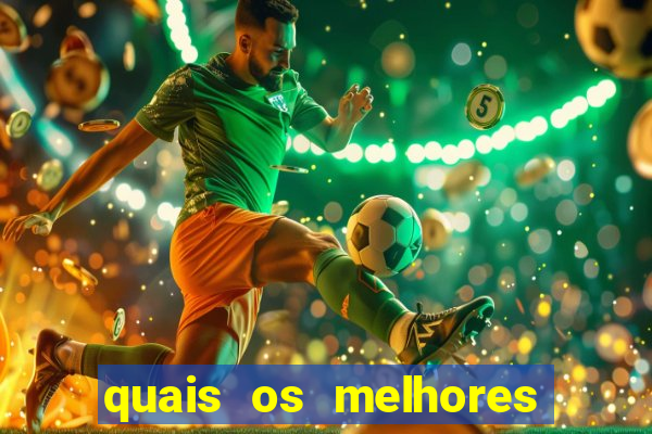 quais os melhores jogos para ganhar dinheiro na betano