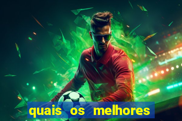 quais os melhores jogos para ganhar dinheiro na betano