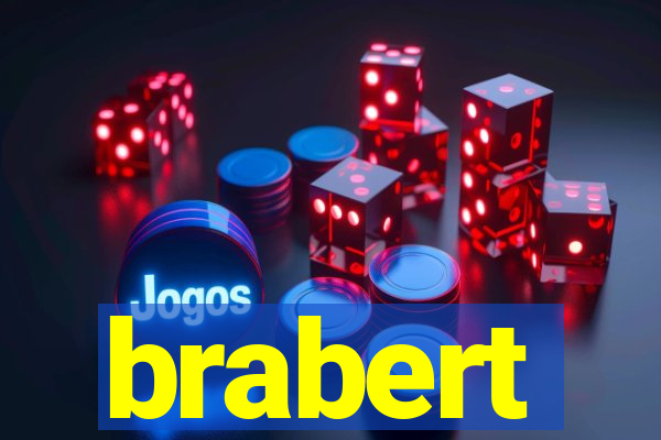 brabert