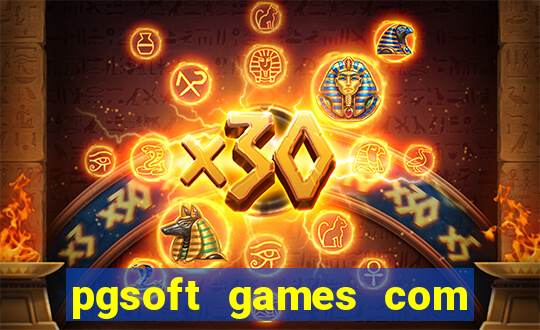 pgsoft games com fortune rabbit