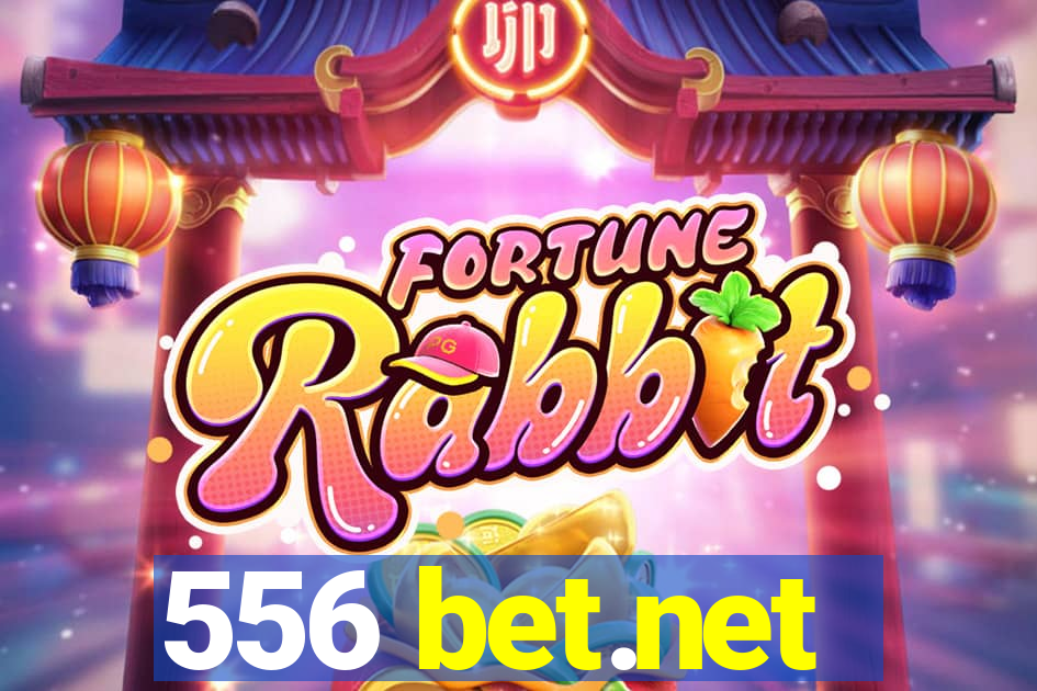 556 bet.net