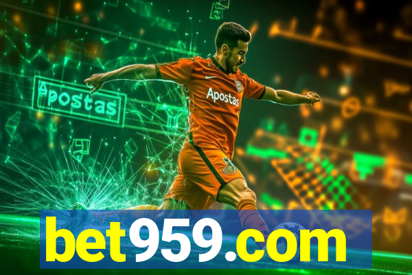 bet959.com