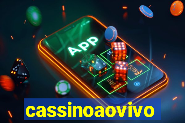 cassinoaovivo