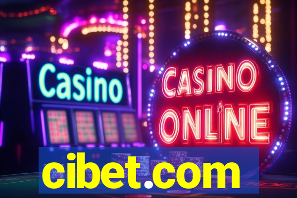 cibet.com