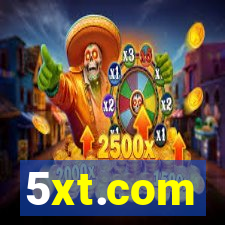 5xt.com