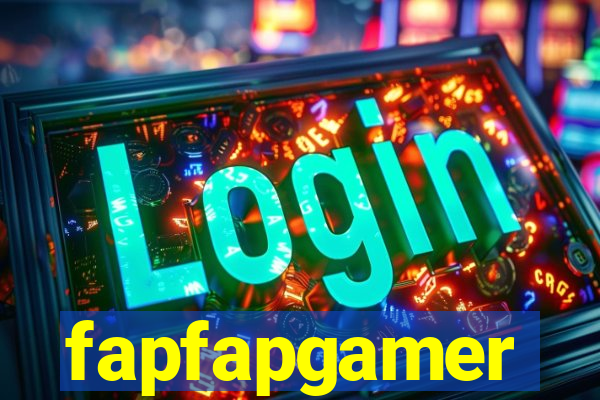 fapfapgamer