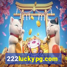 222luckypg.com