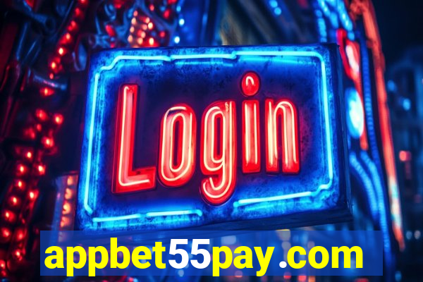 appbet55pay.com