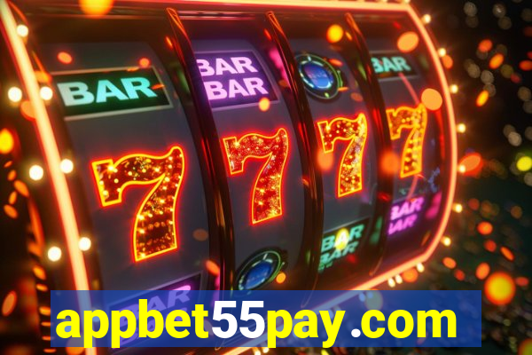 appbet55pay.com