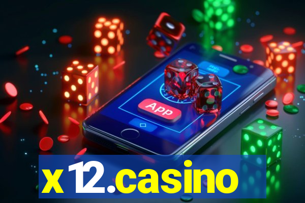 x12.casino