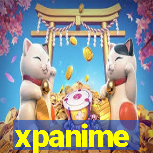 xpanime