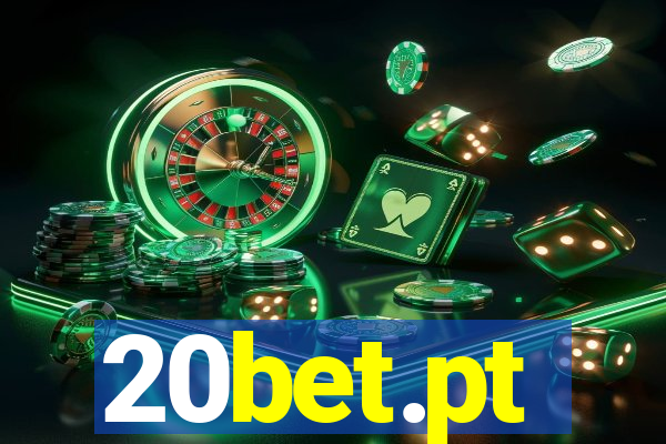 20bet.pt