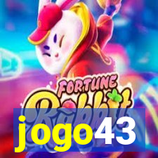 jogo43