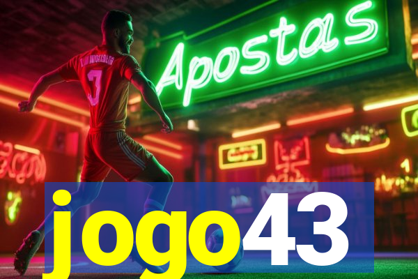 jogo43