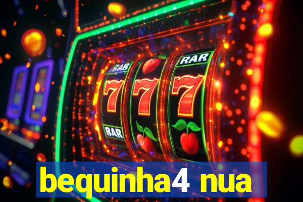 bequinha4 nua