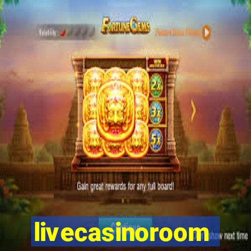 livecasinoroom