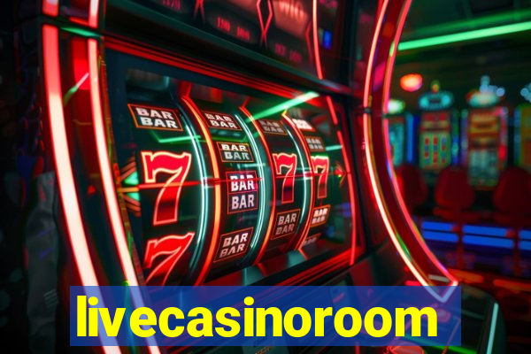 livecasinoroom