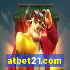 atbet21.com