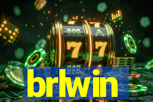 brlwin