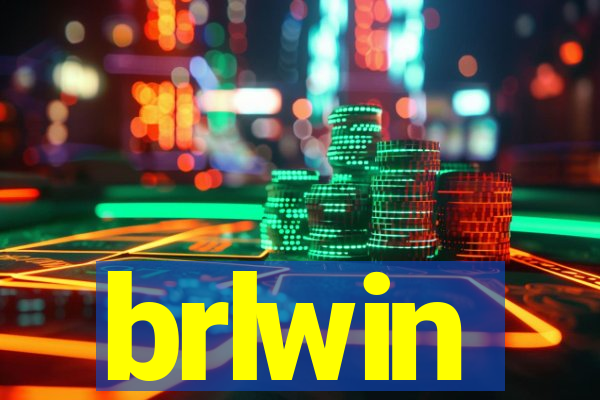 brlwin