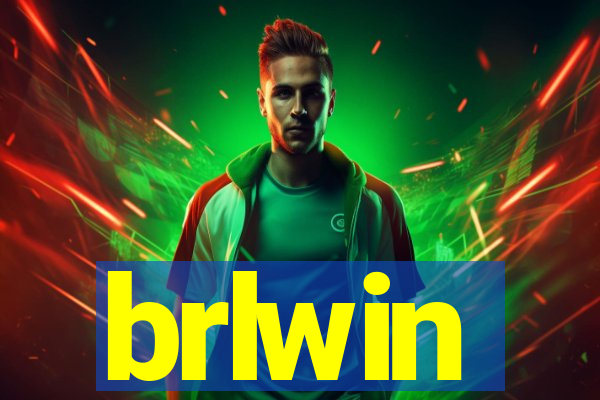 brlwin