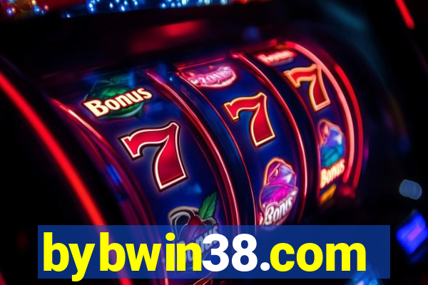 bybwin38.com