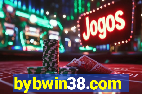 bybwin38.com