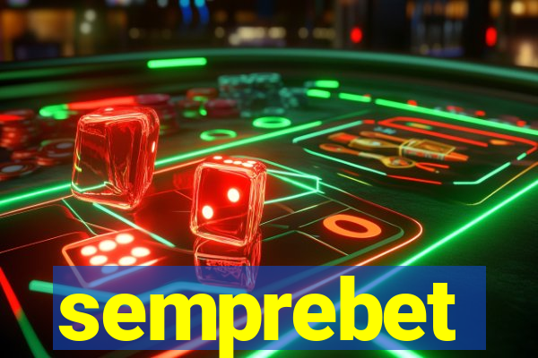 semprebet