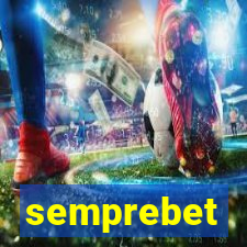 semprebet