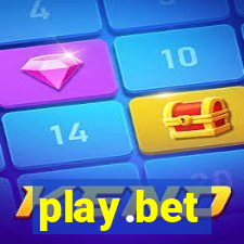 play.bet