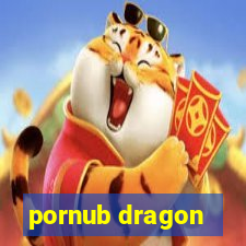 pornub dragon