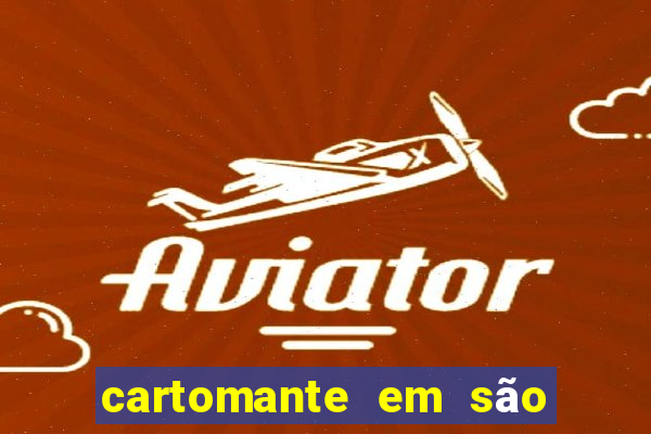 cartomante em são paulo Cartomante confiável Paloma Castro | melhor cartomante online em São Paulo | Cartomancia baralho comum | Médium | Vidente -