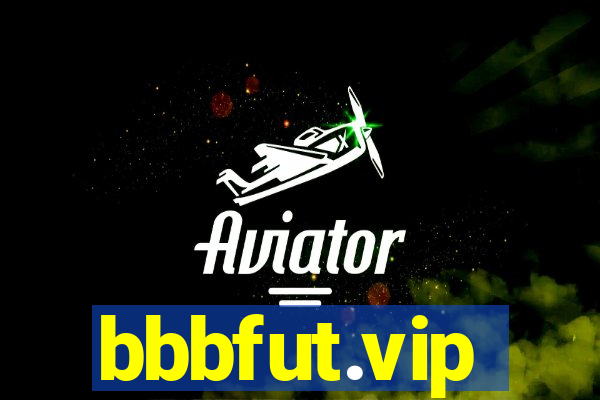 bbbfut.vip