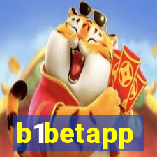 b1betapp