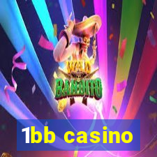 1bb casino