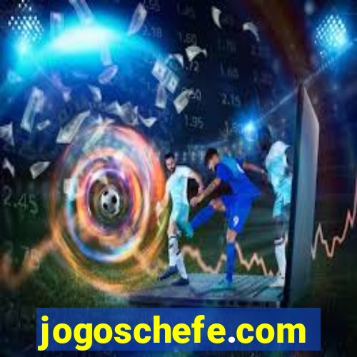 jogoschefe.com