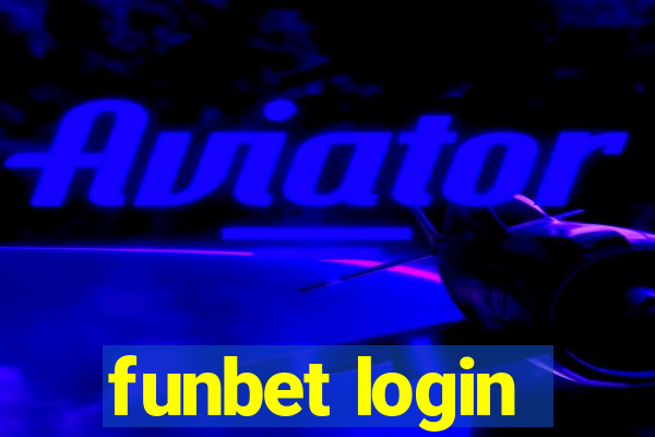 funbet login