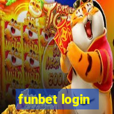 funbet login