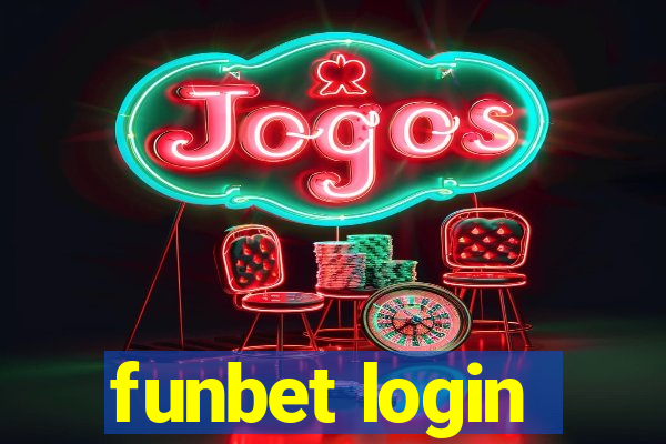 funbet login