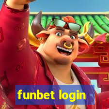 funbet login