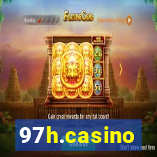 97h.casino