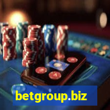 betgroup.biz