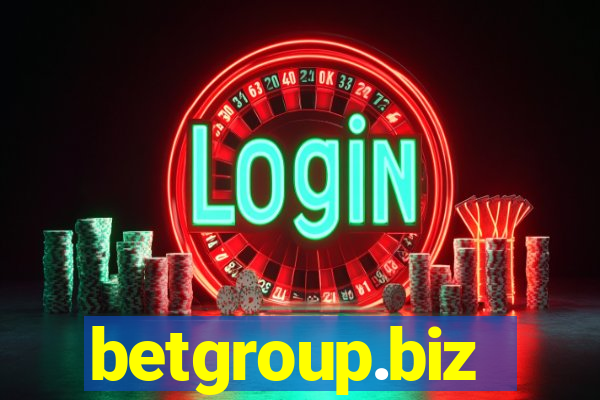 betgroup.biz