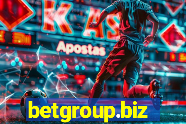 betgroup.biz