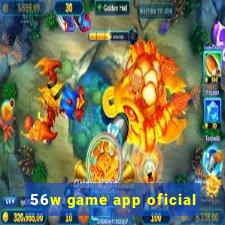 56w game app oficial